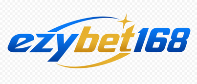 ezybet168